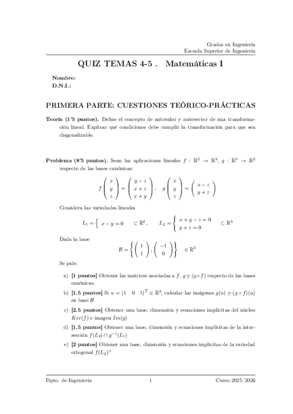 Miniatura del documento QuizT4-T52025-2026v2.pdf