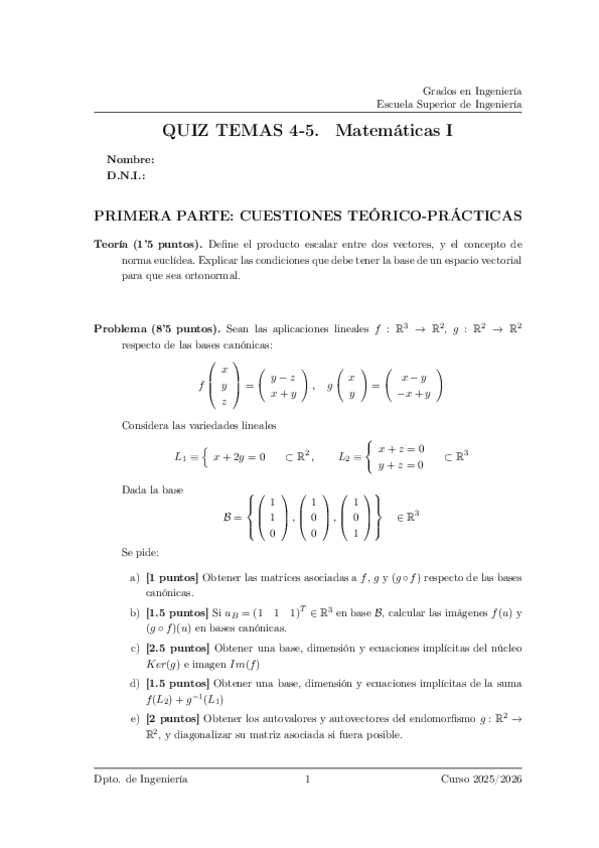Miniatura del documento QuizT4-T52025-2026v1.pdf