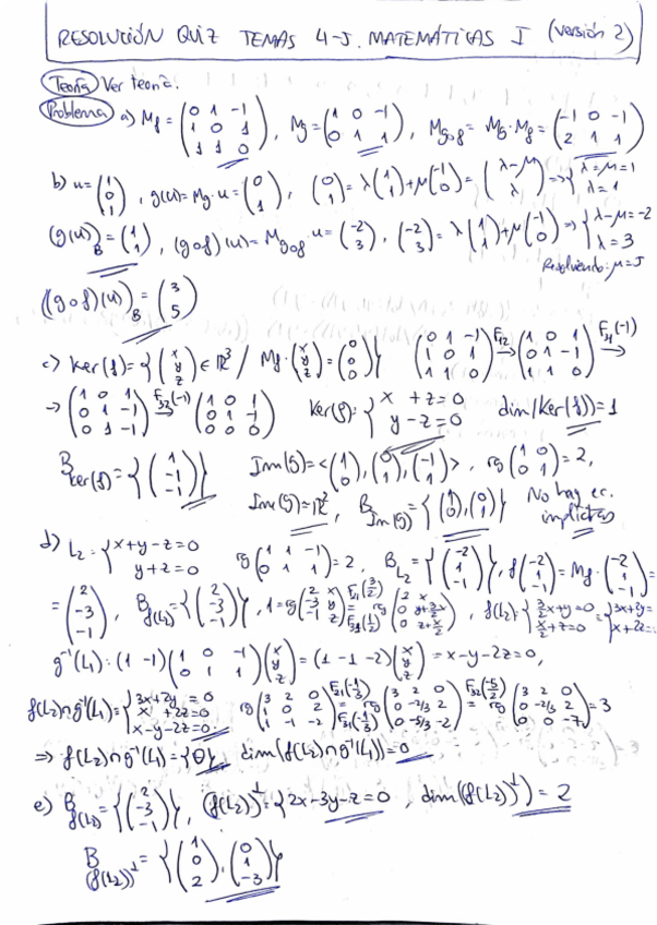 Miniatura del documento QuizT4-52025-2026v2resuelto.pdf