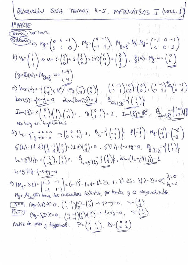 Miniatura del documento QuizT4-52025-2026v1resuelto.pdf