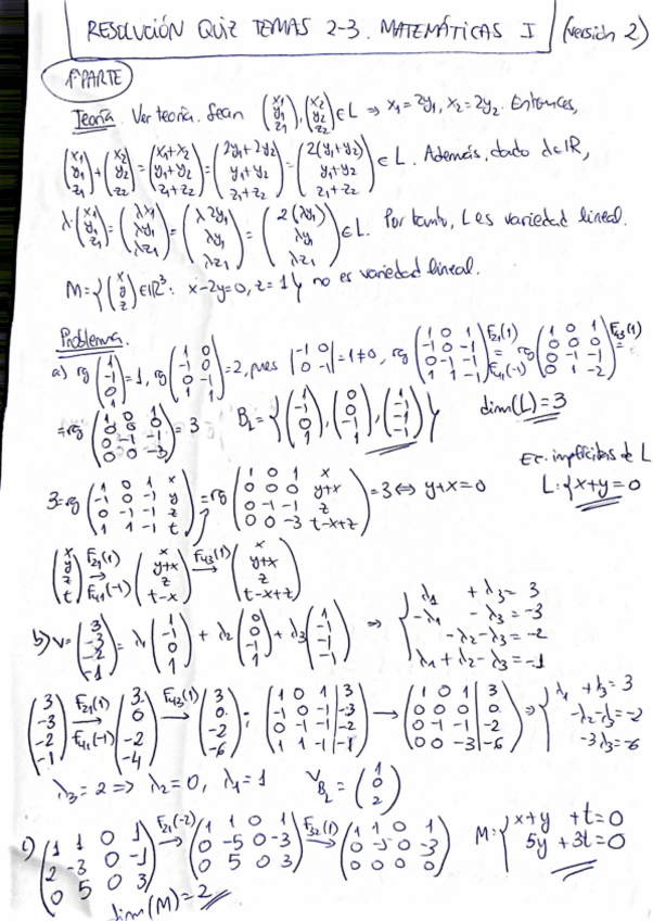 Miniatura del documento QuizT2-32025-2026v2resuelto.pdf