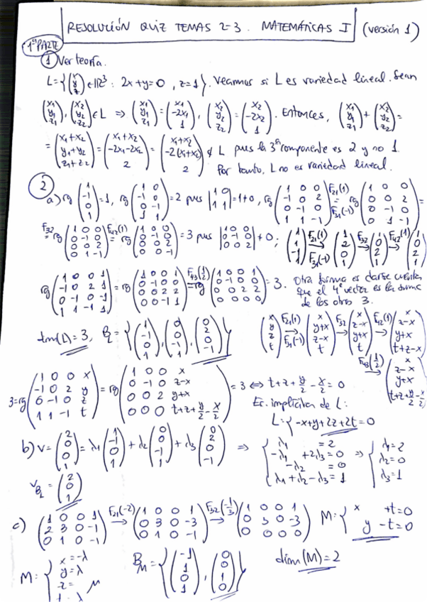 Miniatura del documento QuizT2-32025-2026v1resuelto.pdf