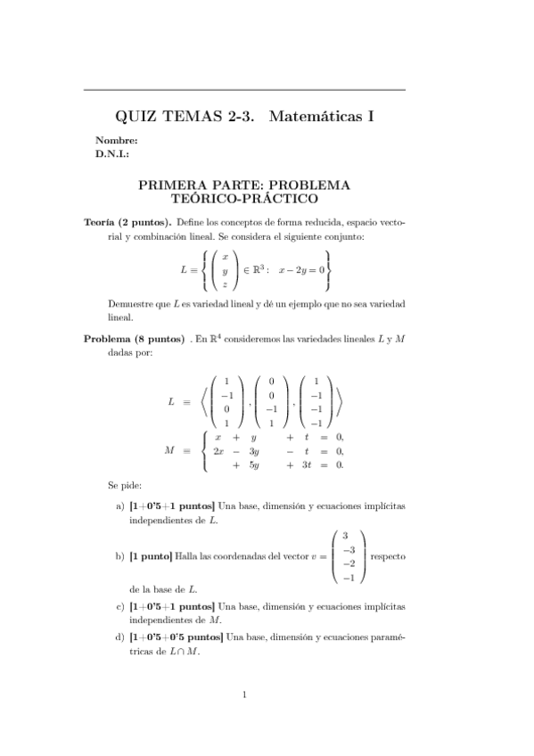 Miniatura del documento QuizT2-T32025-2026v2.pdf