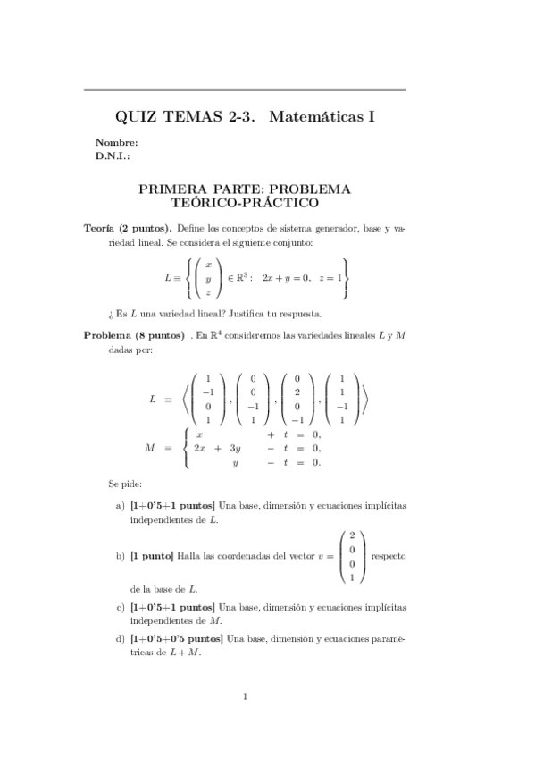 Miniatura del documento QuizT2-T32025-2026v1.pdf