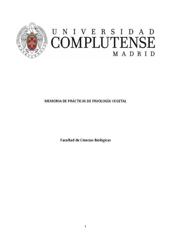 Miniatura del documento MEMORIA-PRACTICAS-FISIOVEG.pdf