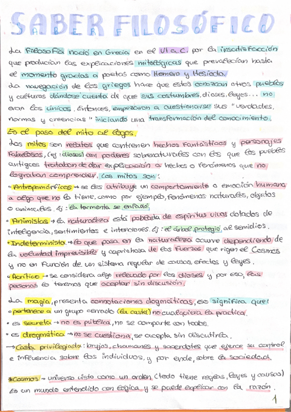 Miniatura del documento el-saber-filosofico-introduccion-paso-del-mito-al-logos-y-estudios-de-filosofia.pdf