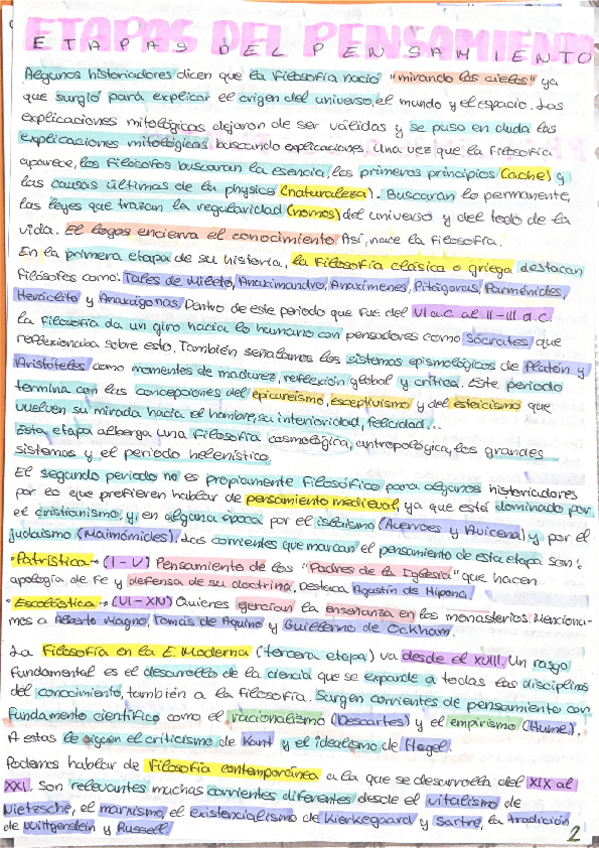 Miniatura del documento etapas-del-pensamiento-y-problemas-de-la-filosofia-introduccion.pdf