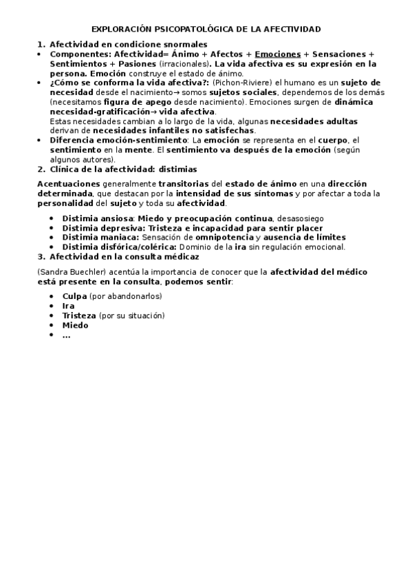 Miniatura del documento EXPLORACION-PSICOPATOLOGICA-DE-LA-AFECTIVIDAD.docx