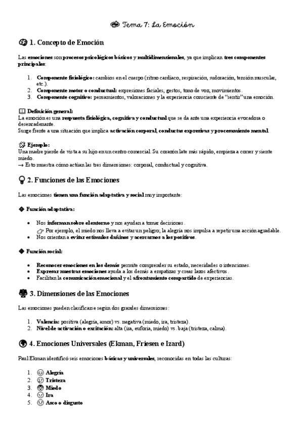Miniatura del documento T.7-LA-EMOCION.-Introducion-a-la-Psicologia.pdf