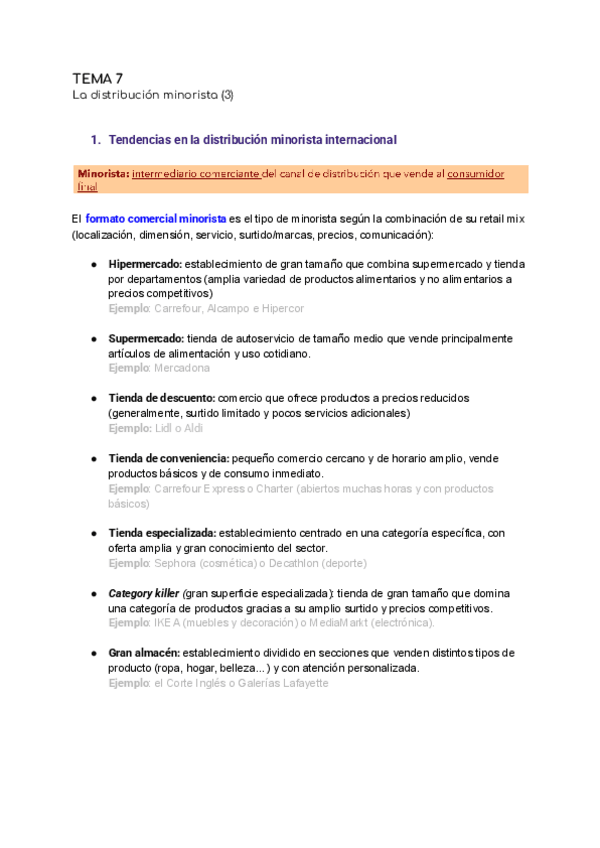 Miniatura del documento TEMA-7La-distribucion-minorista-3-ECDI.pdf
