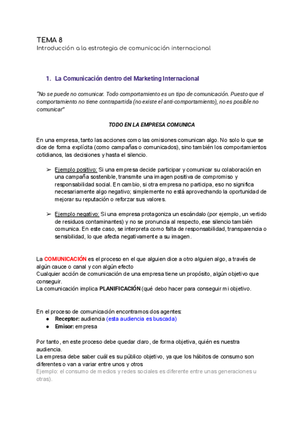 Miniatura del documento TEMA-8-Introduccion-a-la-estrategia-de-comunicacion-internacional-ECDI.pdf