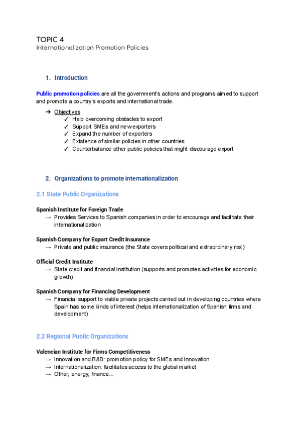 Miniatura del documento TOPIC-4-Internationalization-Promotion-Policies-foreign-trade.pdf