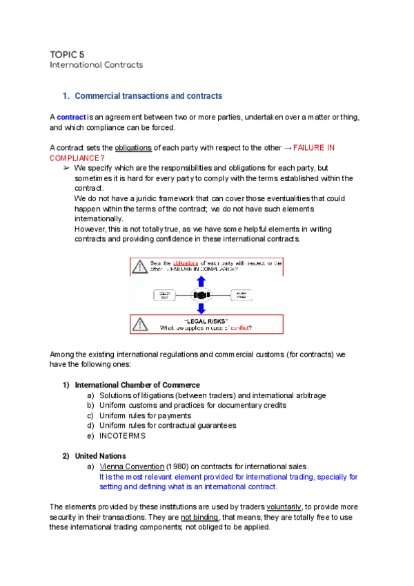 Miniatura del documento TOPIC-5-International-Contracts-foreign-trade.pdf