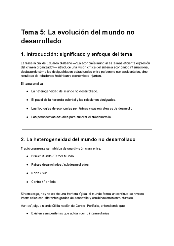Miniatura del documento T5.pdf