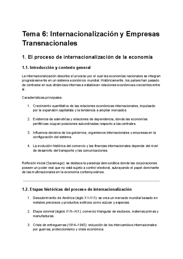 Miniatura del documento T6-mundial.pdf