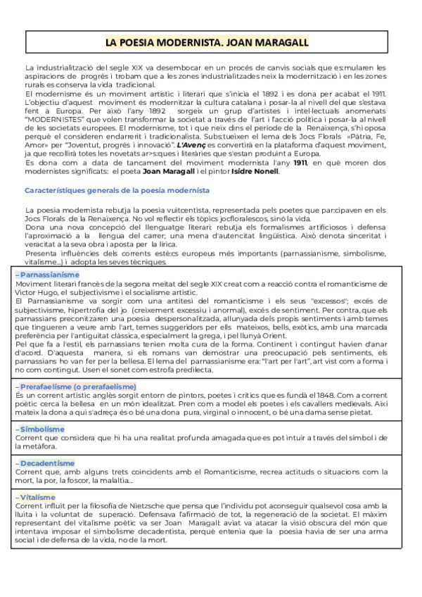 Miniatura del documento POESIA-MODERNISTA.-JOAN-MARAGALL.pdf