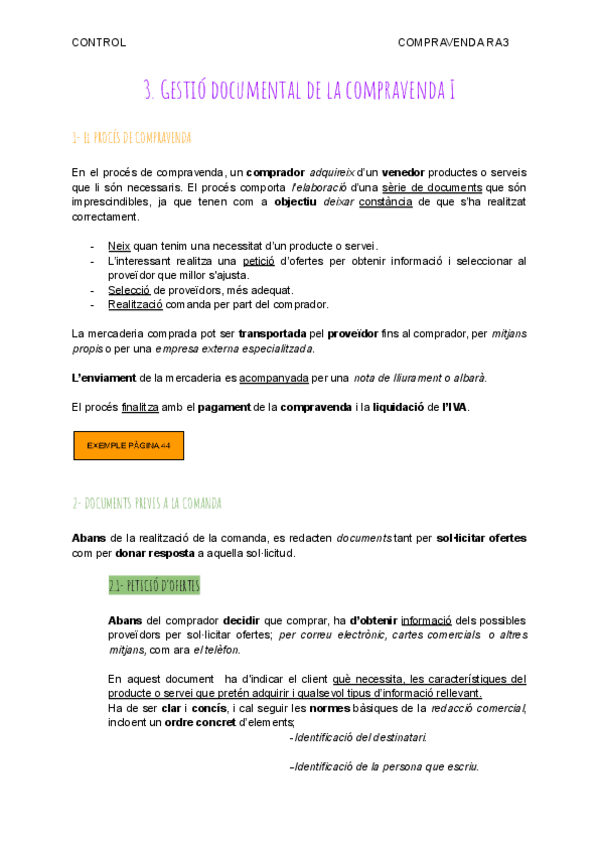 Miniatura del documento RA3-Gestioi-documental-de-la-compravenda-I.pdf