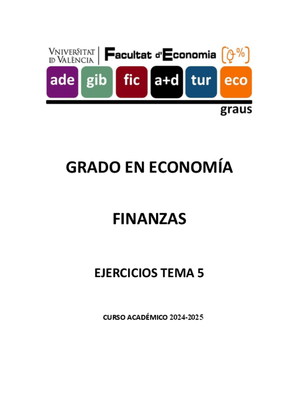 Miniatura del documento Ejercicios-Tema-5.pdf