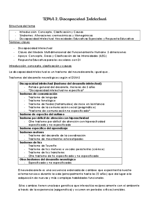 Miniatura del documento TEMA-2-DDA.pdf