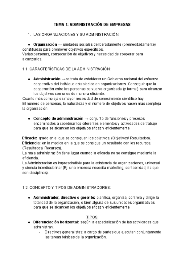 Miniatura del documento Tema-1.pdf