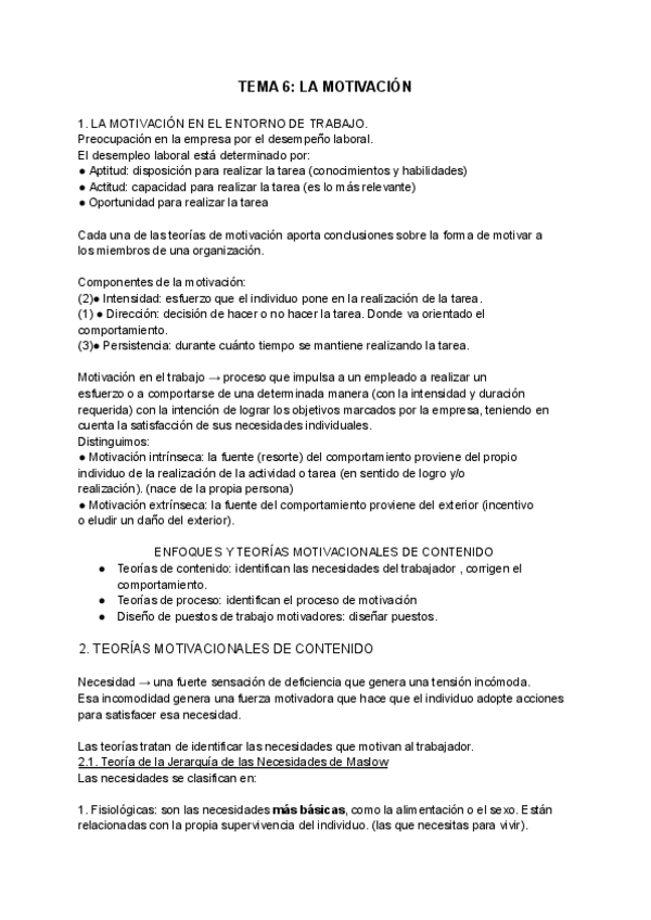Miniatura del documento TEMA-6.pdf