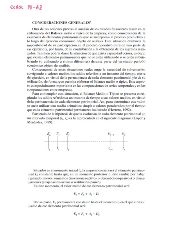 Miniatura del documento Solucion-Supuesto-3.pdf