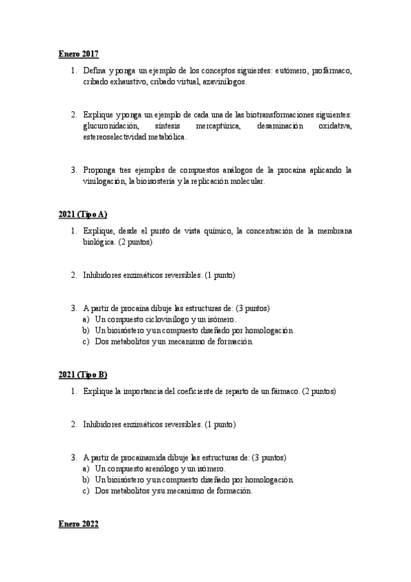 Miniatura del documento examenes-qf-I-2017-2025.pdf