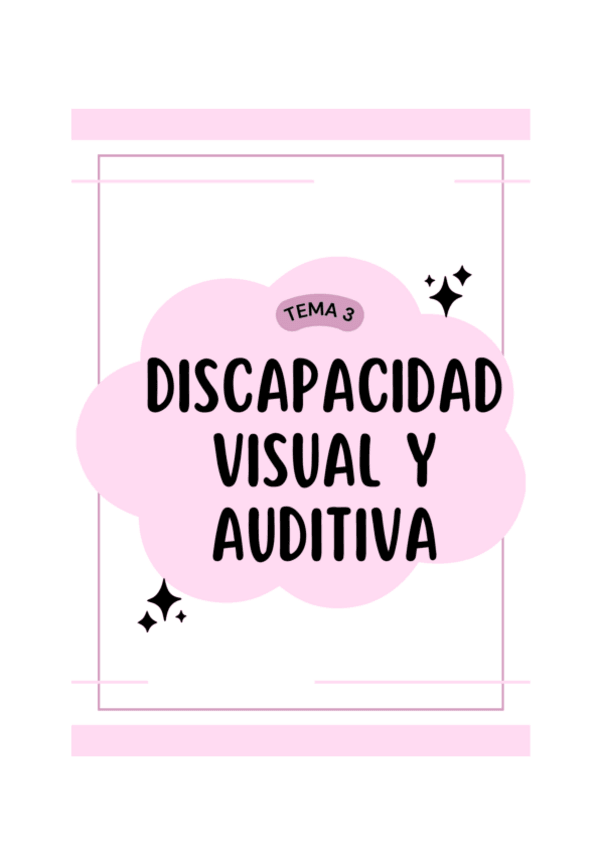 Miniatura del documento TEMA3NEAE.pdf