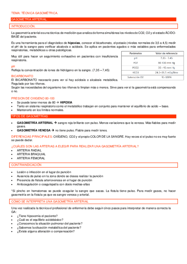 Miniatura del documento TECNICA-GASOMETRICA.pdf