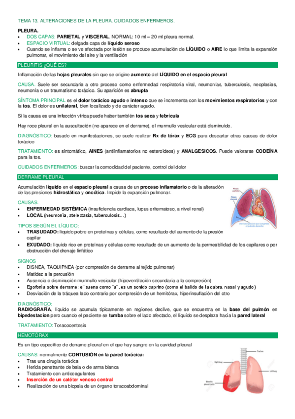 Miniatura del documento TEMA-13ALTERACIONES-PLEURA.pdf