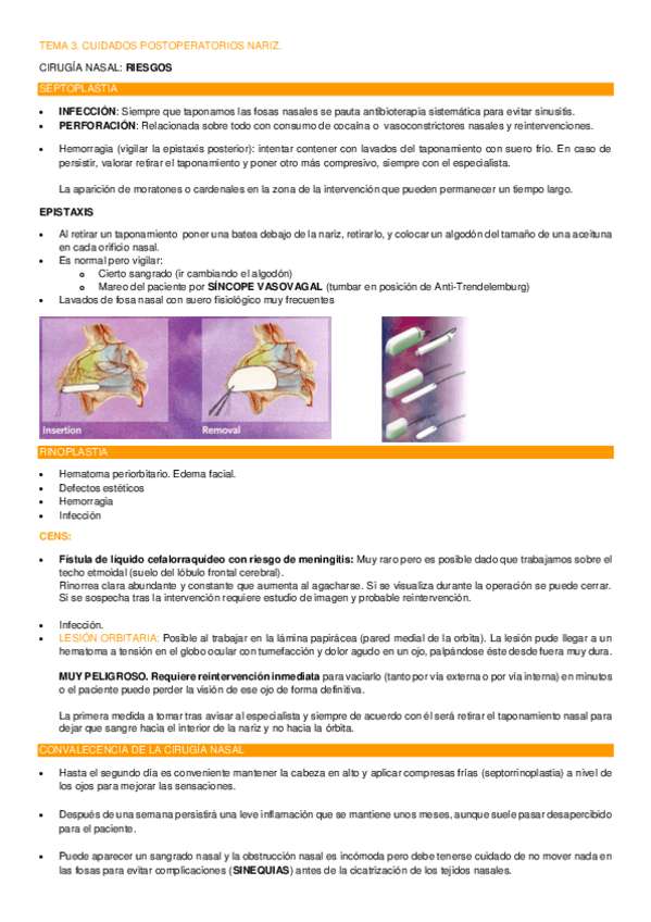Miniatura del documento TEMA-3-CUIDADOS-POSTOPERATORIOS-NARIZ.pdf
