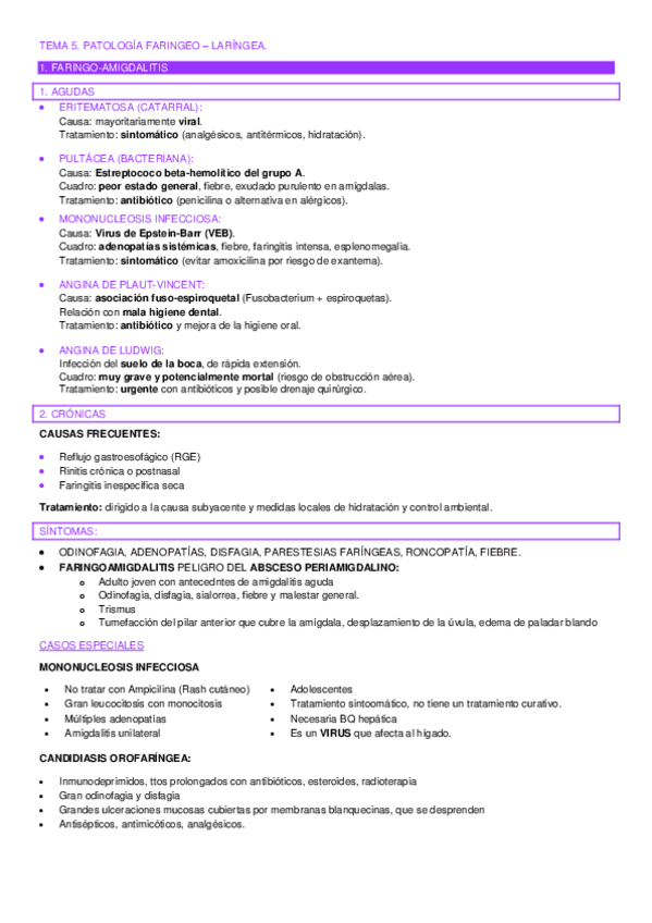 Miniatura del documento TEMA-5.-PATOLOGIA-FARINGO-LARINGEA.pdf