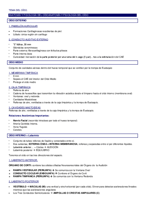 Miniatura del documento TEMA-8-y-9.-ANATOMIA-Y-FISIOLOGIA-DEL-OIDOANATOMIA-Y-FISIOLOGIA-DEL-OIDO.pdf