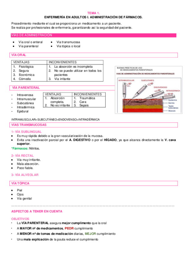 Miniatura del documento TEMA-1.pdf