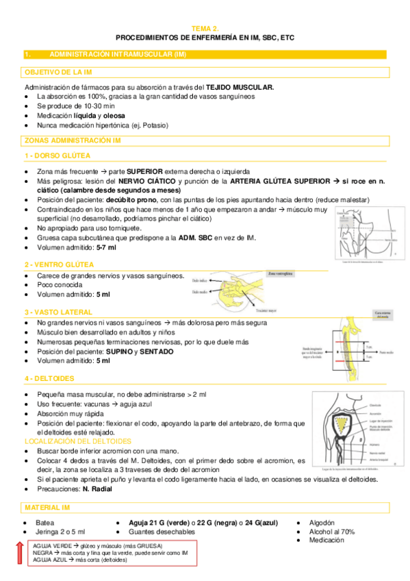 Miniatura del documento TEMA-2PROCEDIMIENTOS-DE-ENFERMERIA-EN-IM-SBC-ETC.pdf
