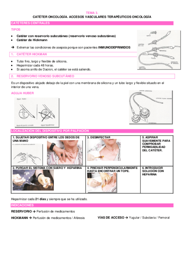 Miniatura del documento TEMA-3-onco.pdf
