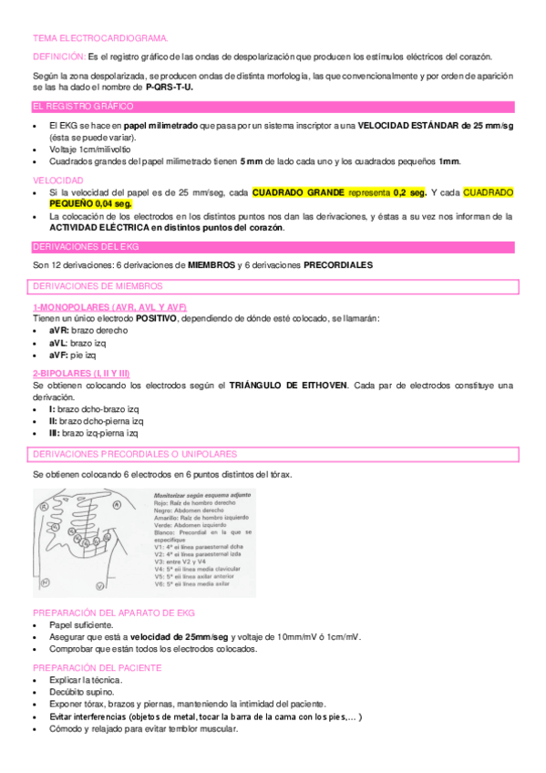 Miniatura del documento TEMA-ELECTROCARDIOGRAMA-I-y-II.pdf