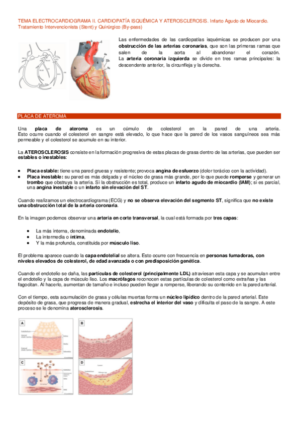Miniatura del documento TEMA-VALVULOPATIAS.pdf