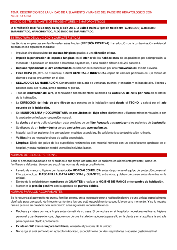 Miniatura del documento TEMA-DESCRIPCION-DE-LA-UNIDAD-DE-AISLAMIENTO.pdf