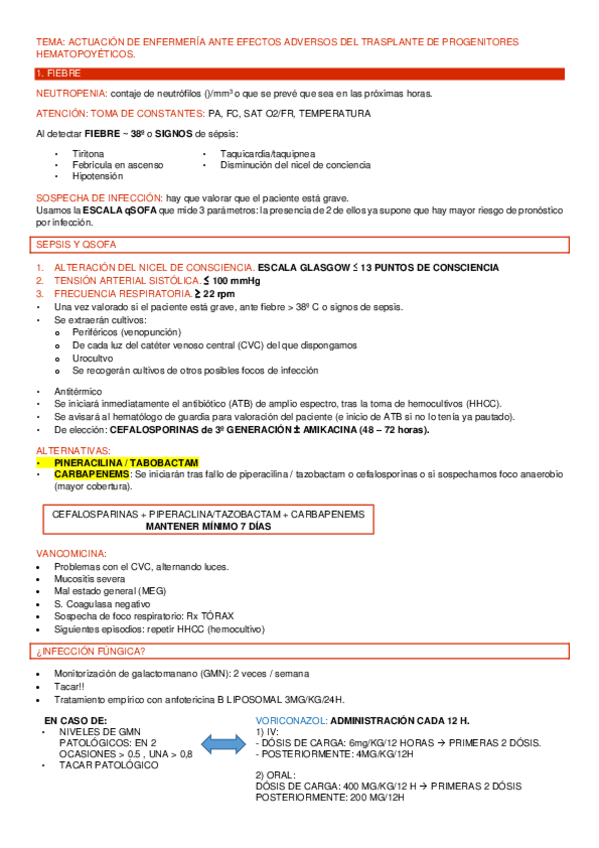 Miniatura del documento TRASPLANTES-HEMATOPOYETICOS.pdf