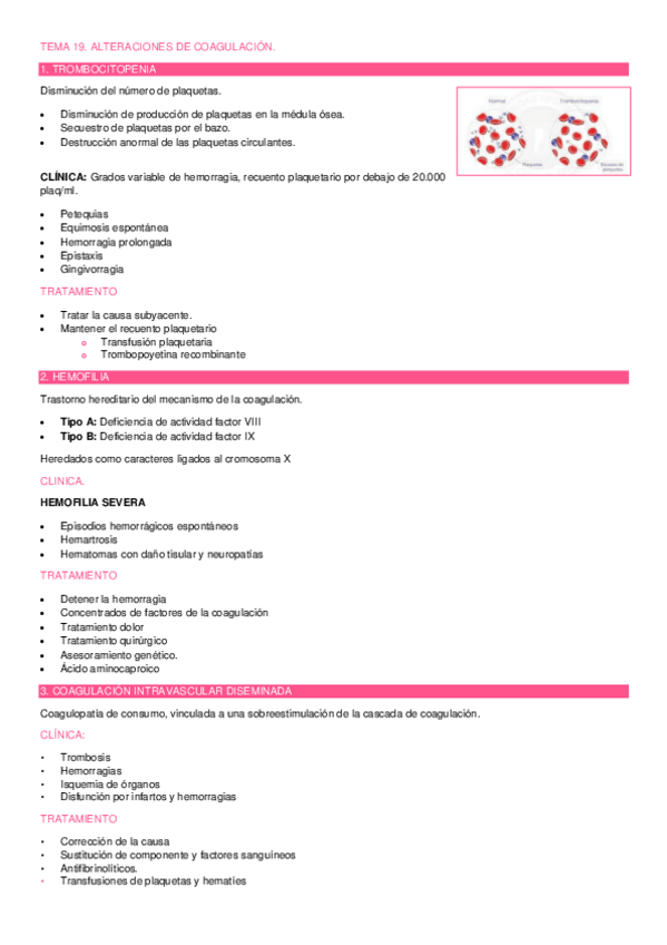 Miniatura del documento TEMA-19.-ALTERACIONES-DE-COAGULACION.pdf