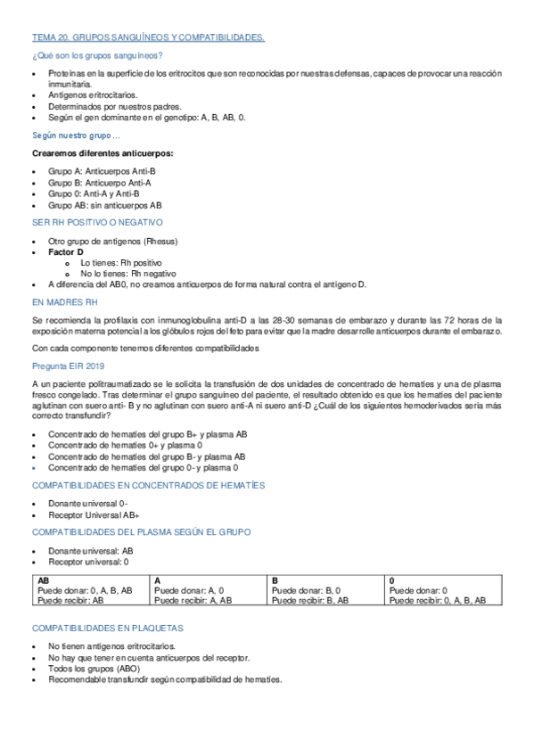 Miniatura del documento TEMA-20.-COMPATIBILIDAD.pdf