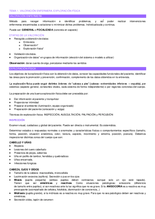 Miniatura del documento TEMA-1.-VALORACION-EXPLORACION-FISICA.pdf