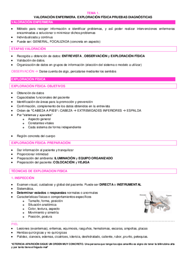 Miniatura del documento TEMA-1.PRUEBAS-DIAGNOSTICASdocx.pdf