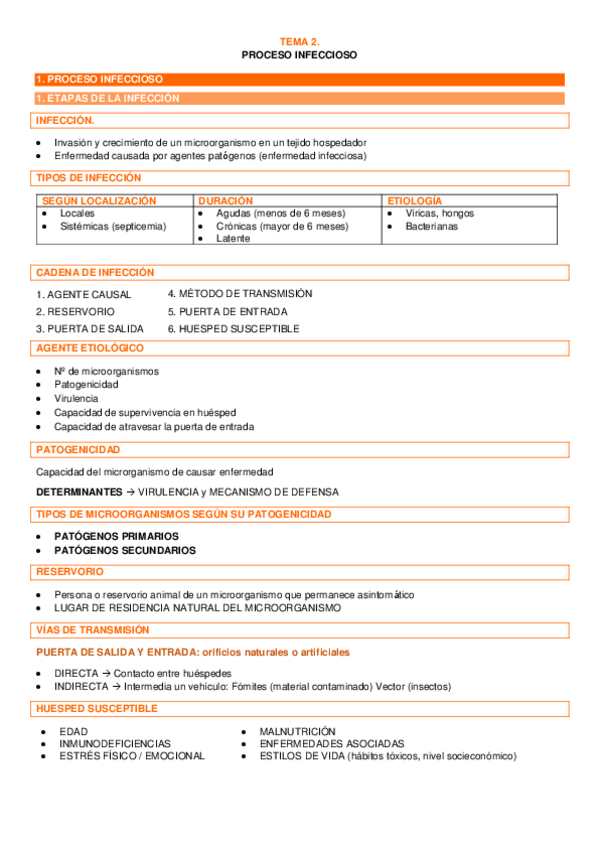Miniatura del documento TEMA-2PROCESO-INFECIOSO.pdf