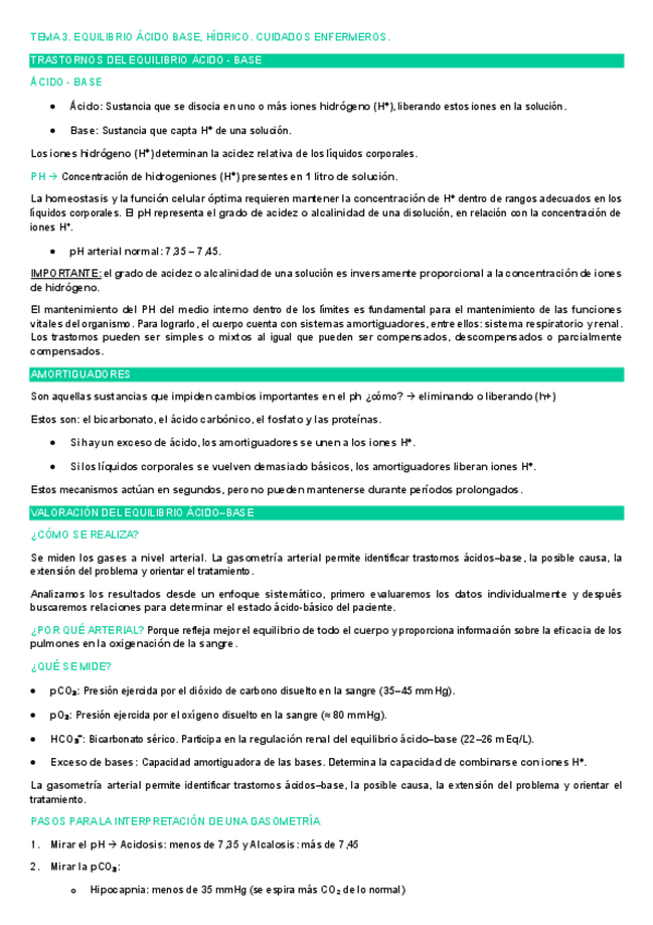 Miniatura del documento TEMA-3ACIDO-BASEBELEN.pdf