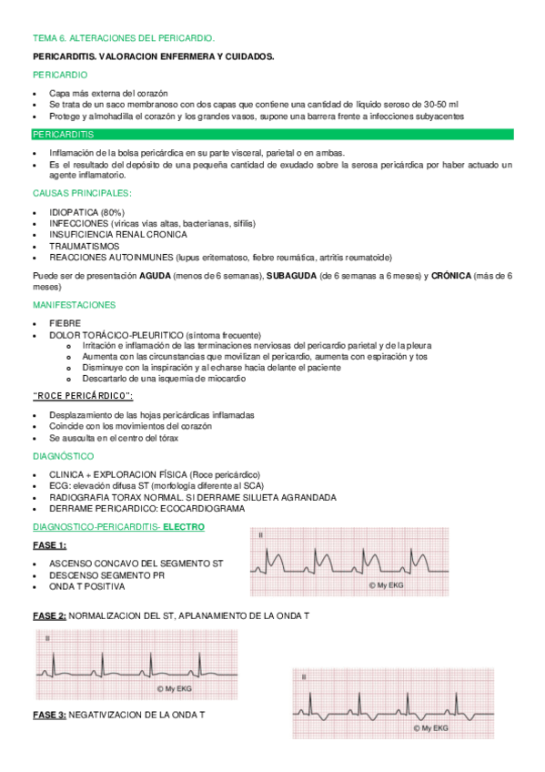 Miniatura del documento TEMA-6.-ALTERACIONES-DEL-PERICARDIO.pdf