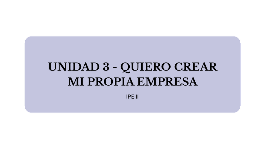 Miniatura del documento TEMA-3-IPE-II.pdf