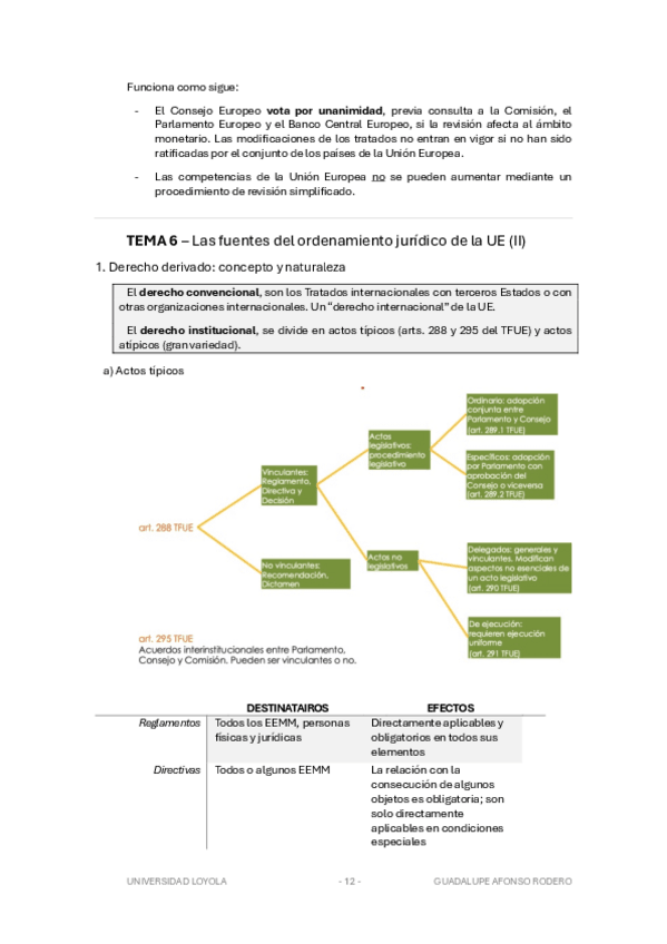 Miniatura del documento UE-T6-8.pdf