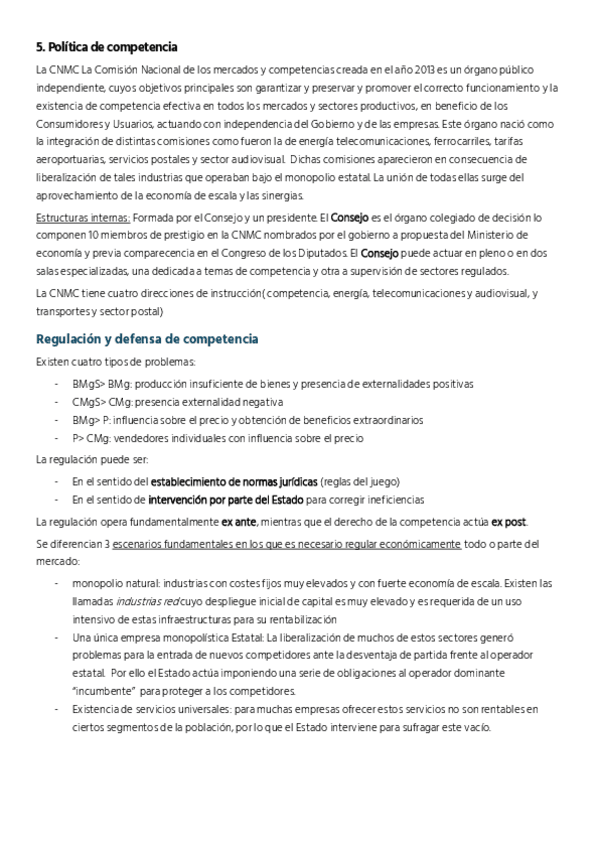 Miniatura del documento 5.POLITICAS-DE-COMPETENCIA.pdf